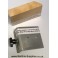  Mitre Gauge Stop Block kit