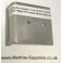  Mitre Gauge Stop Block bracket