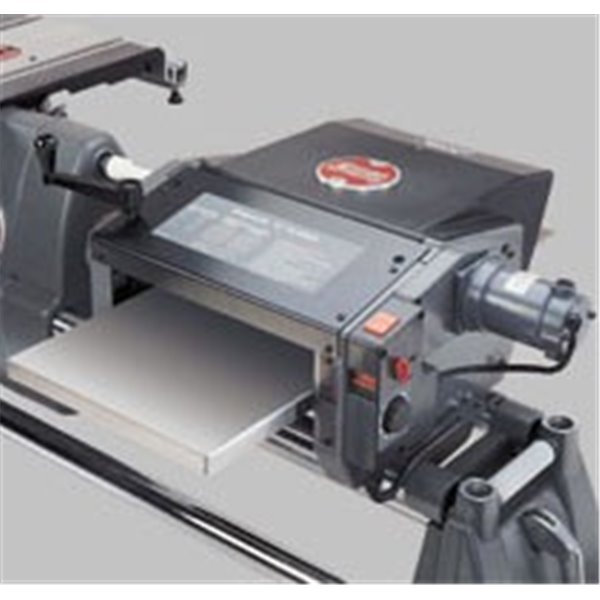 513414 Planer Knife Setting Gauge