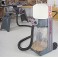 DC3300 Spare Parts