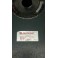 Date of manufacture in USA date format
