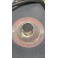 Date of manufacture shows it to be 1982