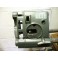 Headstock casing Bare
