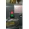 Headstock casing fitted with new Euroswitch