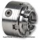 SuperNOVA2 Lathe chuck