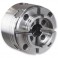 Nova G3 Lathe Chuck