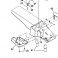 Jointer spare parts