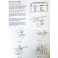 555460 Jointmatic stop rod kit