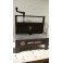 Used Shopsmith Jointmatic Router Table System ACTUAL ITEM