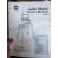 Used Shopsmith Jointmatic Router Table System ACTUAL ITEM