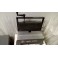 Used Shopsmith Jointmatic Router Table System ACTUAL ITEM