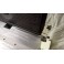 Used Shopsmith Jointmatic Router Table System ACTUAL ITEM