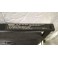 Used Shopsmith Jointmatic Router Table System ACTUAL ITEM