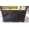 Used Shopsmith Jointmatic Router Table System ACTUAL ITEM