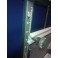 Jointmatic Router Table System OPTIONAL top guide rail (Library image)