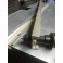 Jointmatic Router Table System OPTIONAL top guide rail (Library image)