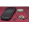 Shopsmith Planer Pulley kit