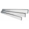 Shopsmith Planer Blades Knives