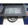 Planer service & overhaul