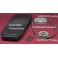 Shopsmith Planer Pulley kit