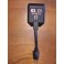 Shopsmith Planer extention power socket