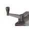 Shopsmith Planer Crank Handle