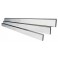 Shopsmith Planer Blades Knives