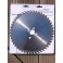 Sawblade Production 48 TCT