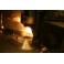 Surface grinding