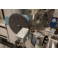 Brazing