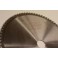 Laser marking