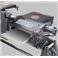 Shopsmith Planer mounted unit