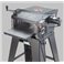 Shopsmith 12" Pro Planer