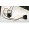 Part 140 Headstock Euro NVS switch