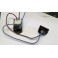 Part 140 Headstock Euro NVS switch