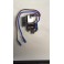 Part 140 Headstock Euro NVS switch