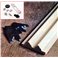 Door Rail Coper Molder Knives STYLE No. 30 NEW