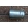 3/4" drive Imperial Socket set in wooden case