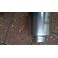 3/4" drive Imperial Socket set in wooden case