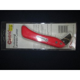 laminate cutter
