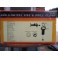 Multi Function Clamp and Vise support