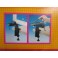 Multi Function Clamp and Vise support