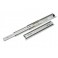 400mm Ball Race full Ext Runners Pair