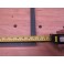 Rolling Cabinet Drawer Frame
