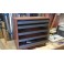 Rolling Cabinet