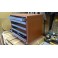 Rolling Cabinet