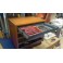 Rolling Cabinet