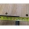 Rolling Cabinet Drawer Frame