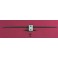  Mitre Gauge Stop gauge 505629