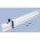  Mitre Gauge Fence extention 556005